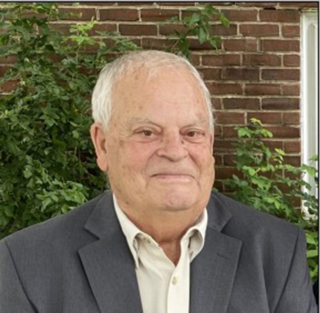 Avelino D. Oliveira Profile Photo