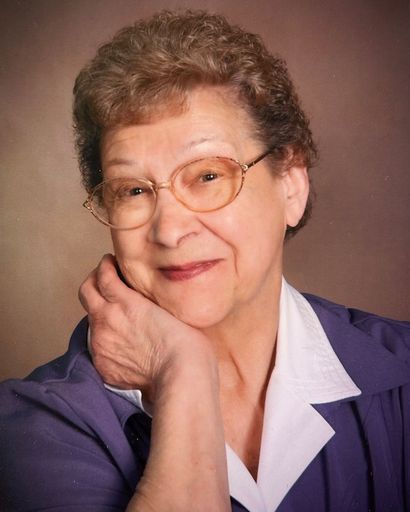 Barbara 
