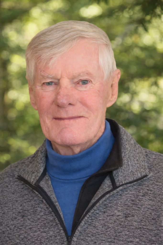 William F Wallace Profile Photo