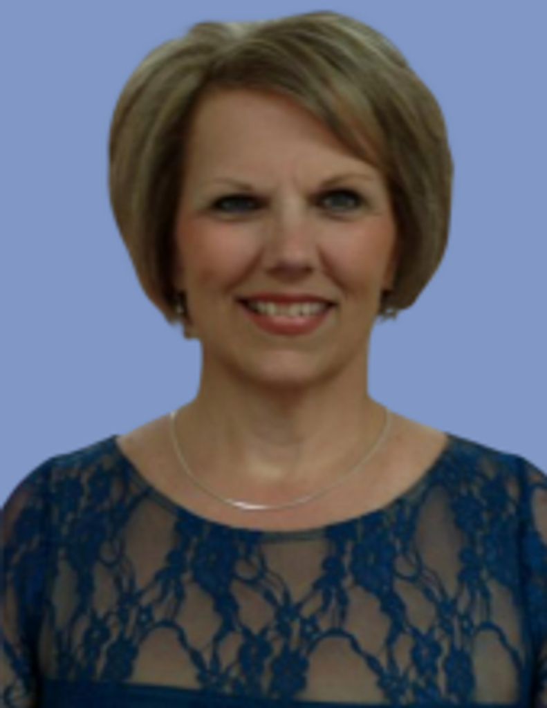 Debbie Louise Hoisington