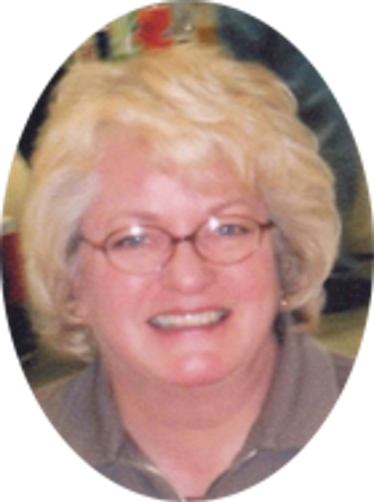 Karen Ambrose