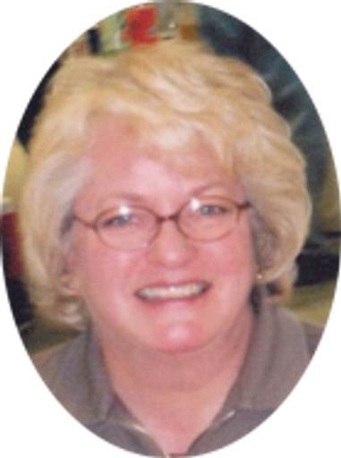 Karen Ambrose Profile Photo