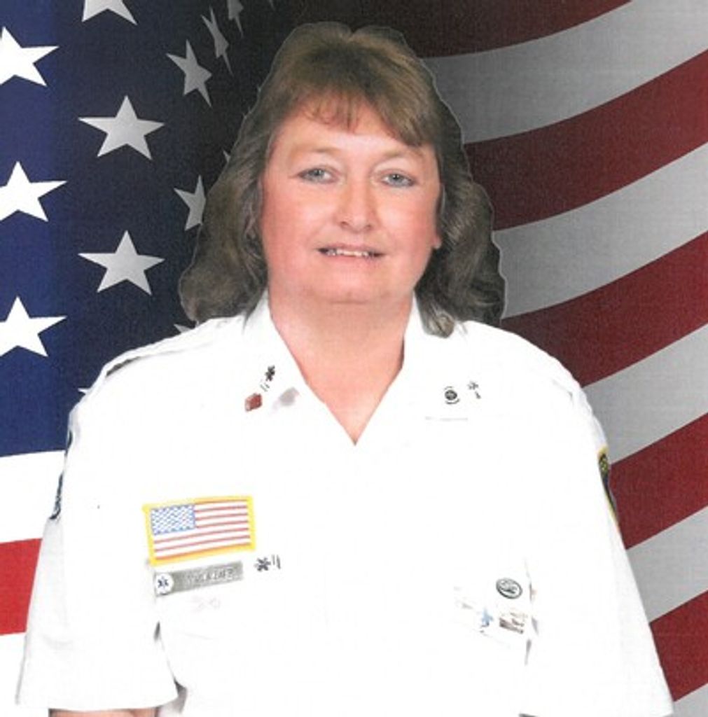 Twila L Zapp Kilburn Profile Photo