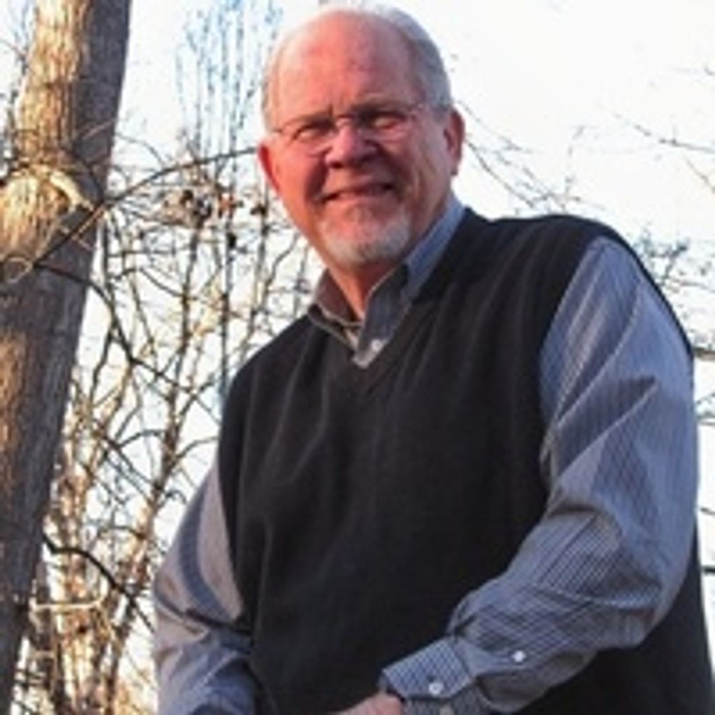 Ronald Rex Fearneyhough Profile Photo