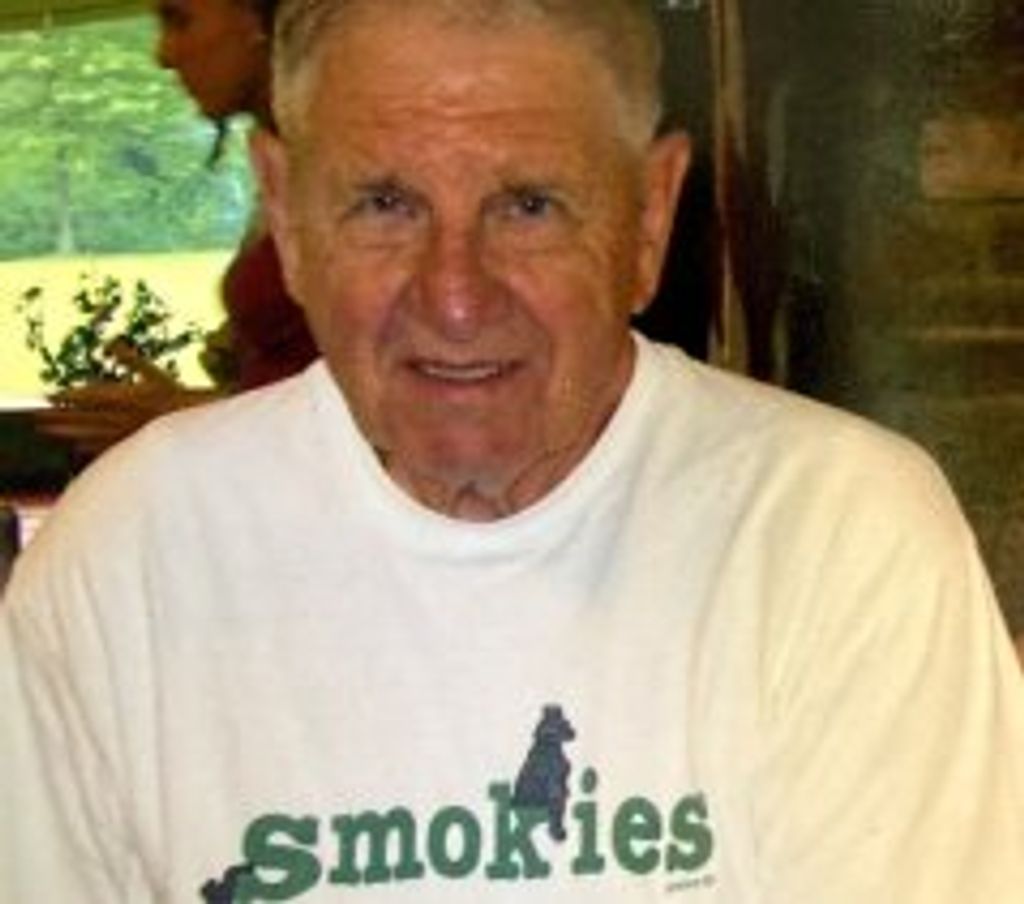 Edward J. Werenczak