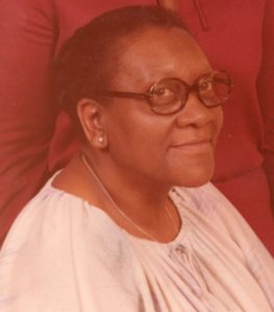 James Ella Donley