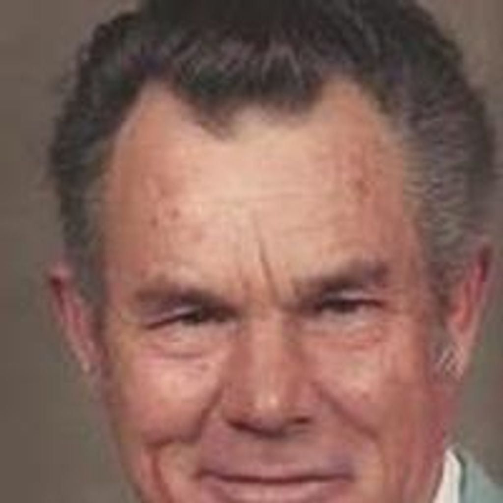 James L. Mallette Profile Photo
