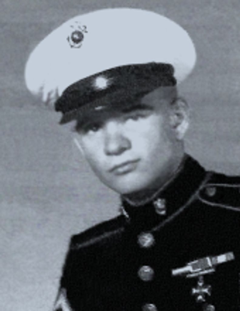 William Kopacz