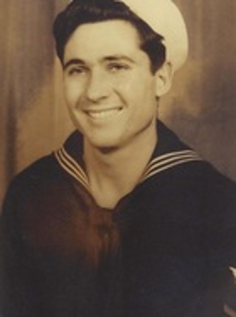 Francis Carpenter