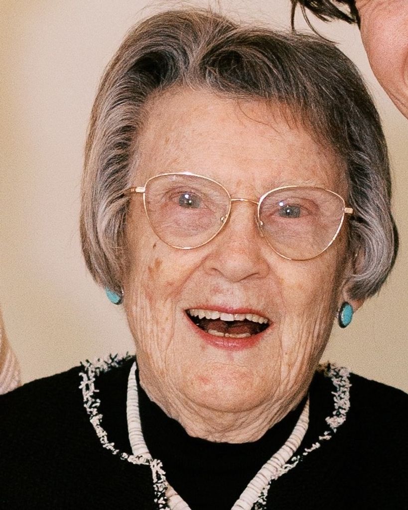 Marilyn Josephine Kay Profile Photo