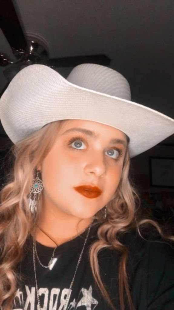 Kaygen Ray Bowman Profile Photo