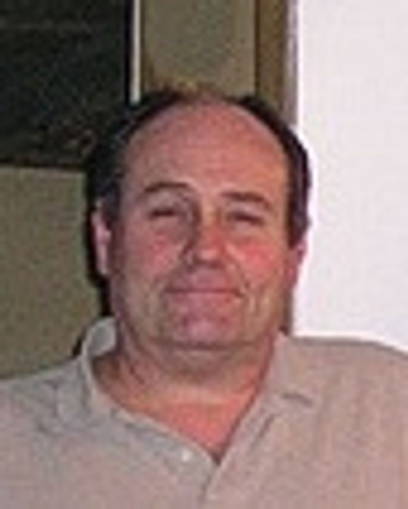 Lee R. Ouderkirk