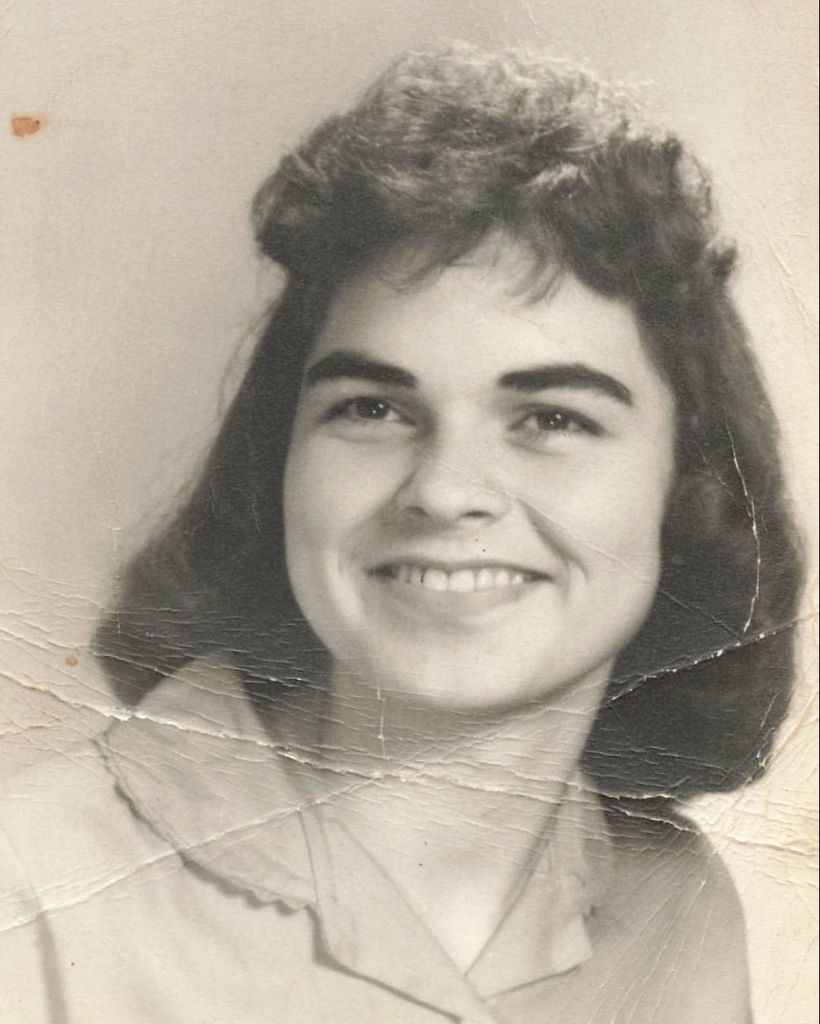 Lorene Burkhart Profile Photo
