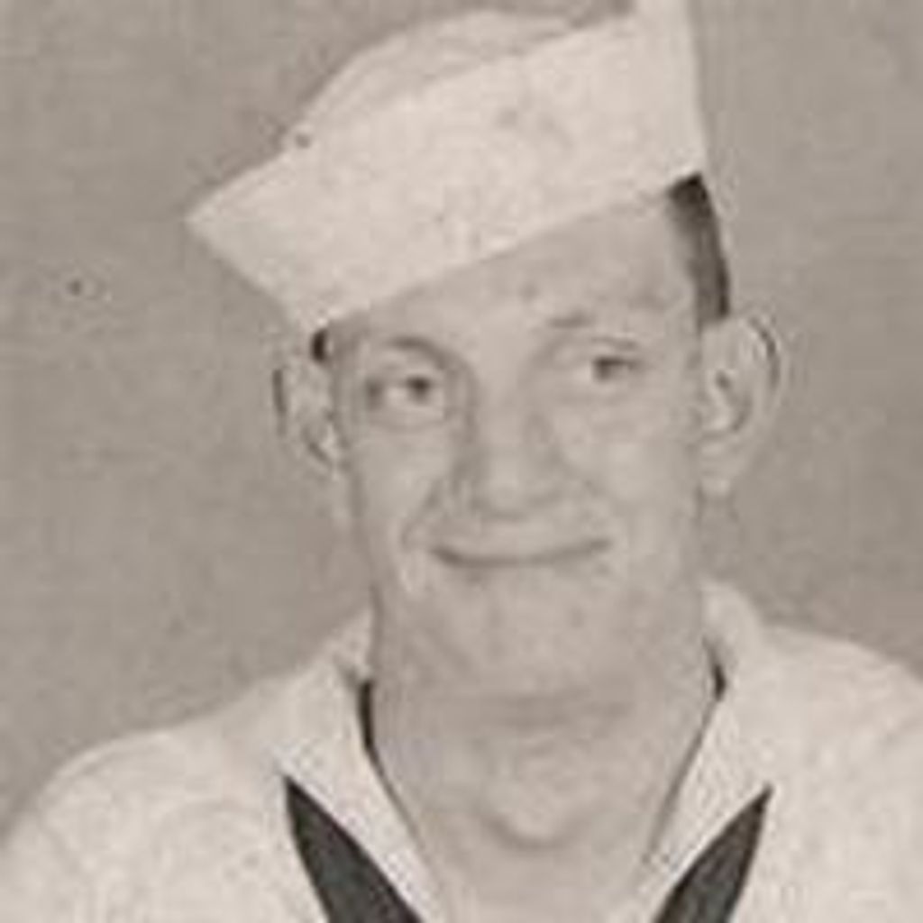 Stanley  Joseph Jewell