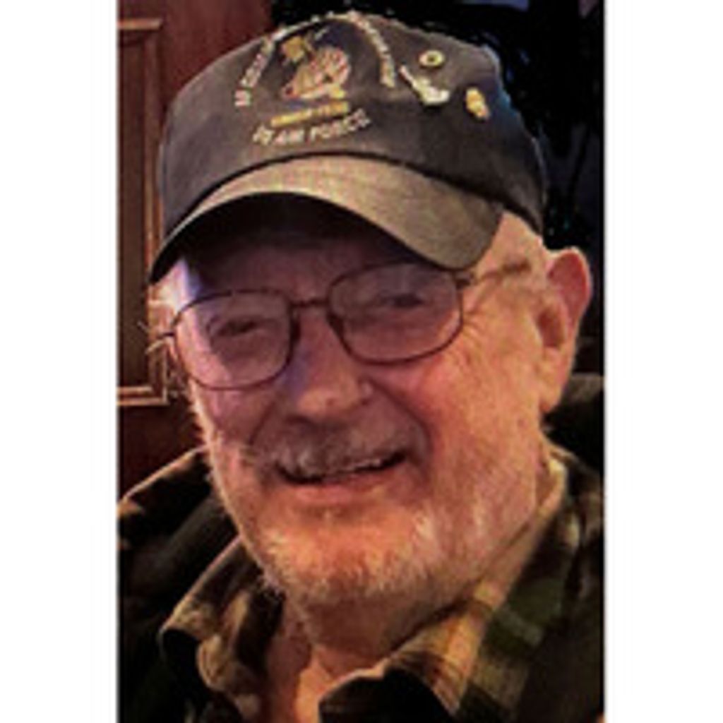 Noel H. Benner