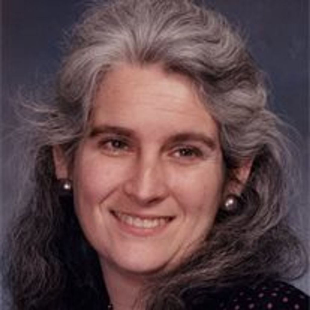 Kathleen (Morrissey) Morrissey-Morini Profile Photo