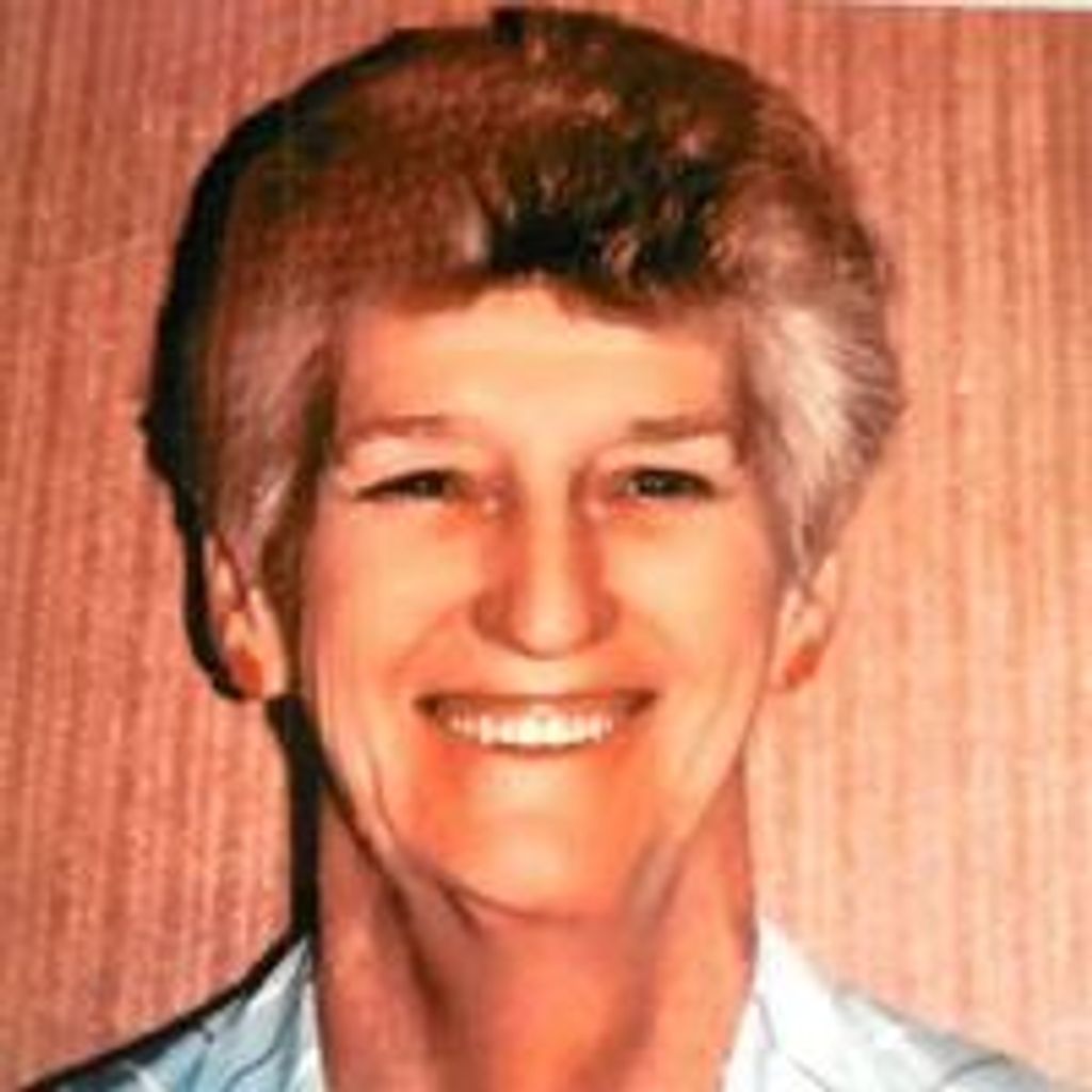 Marlane A Banker Profile Photo