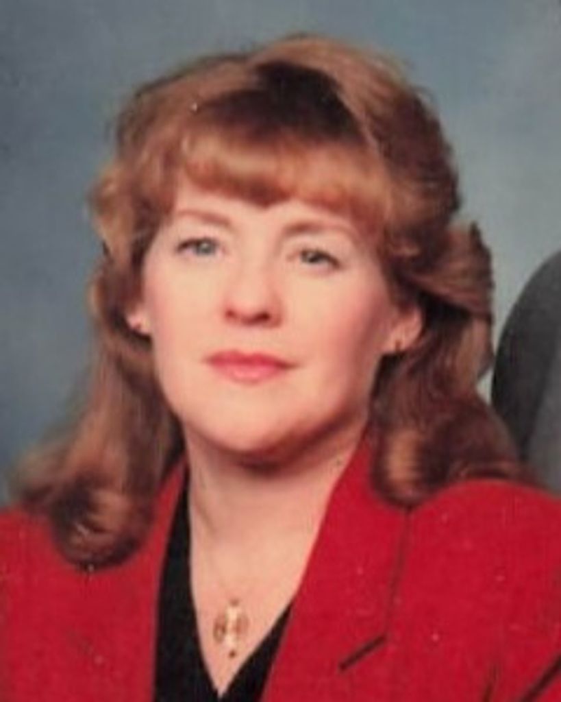 Mary Louise Kruse Profile Photo