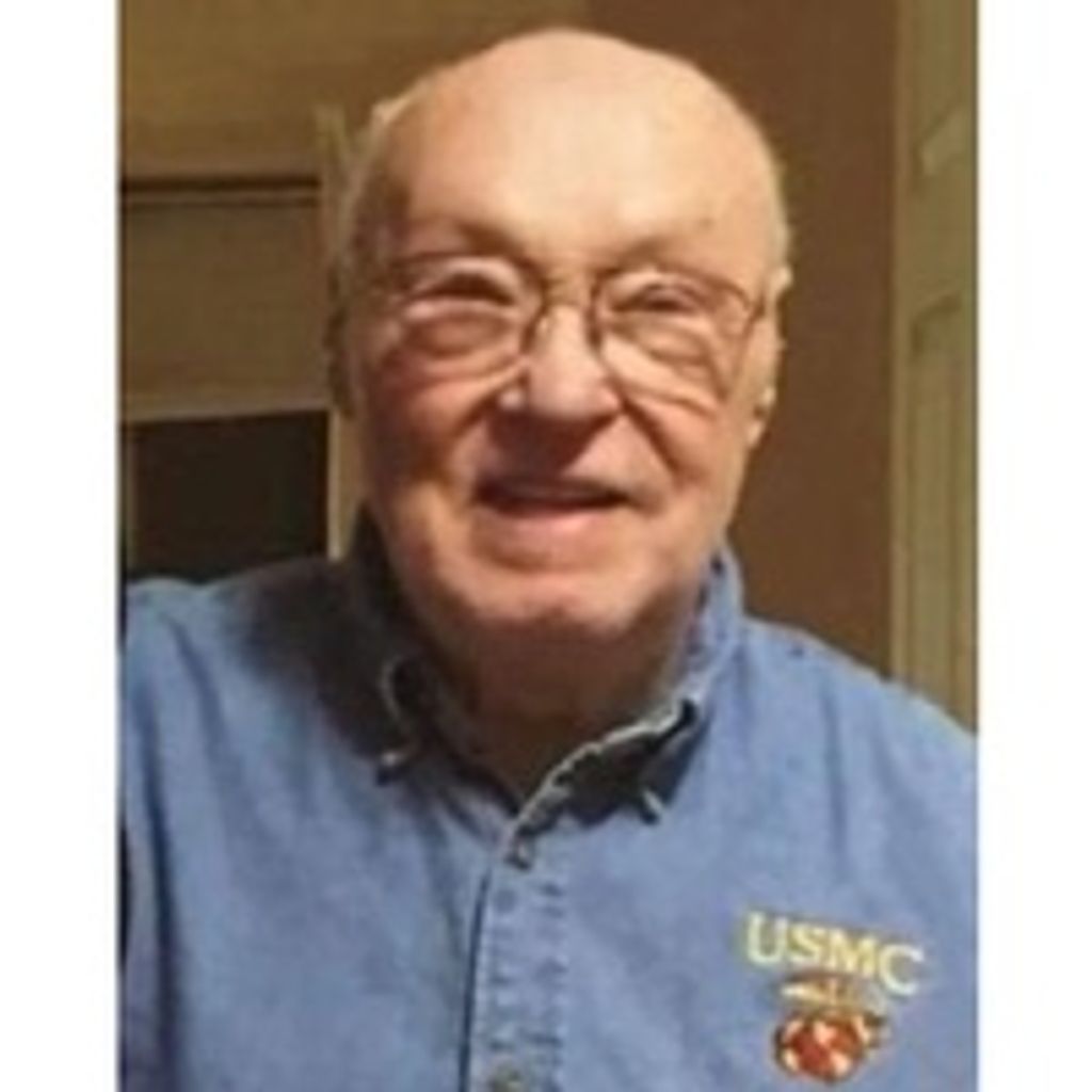 Wallace Cunningham