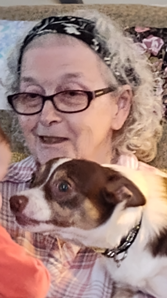 Carolyn R. Schaffner Profile Photo