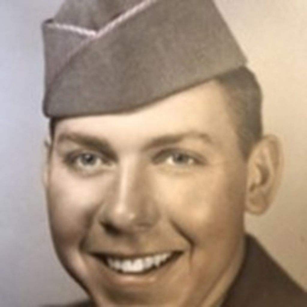 James B. Stoner Profile Photo