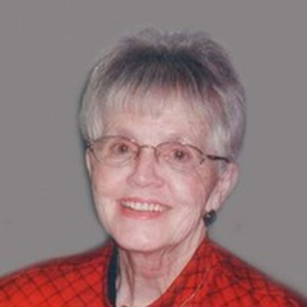 Iva Orr Franks