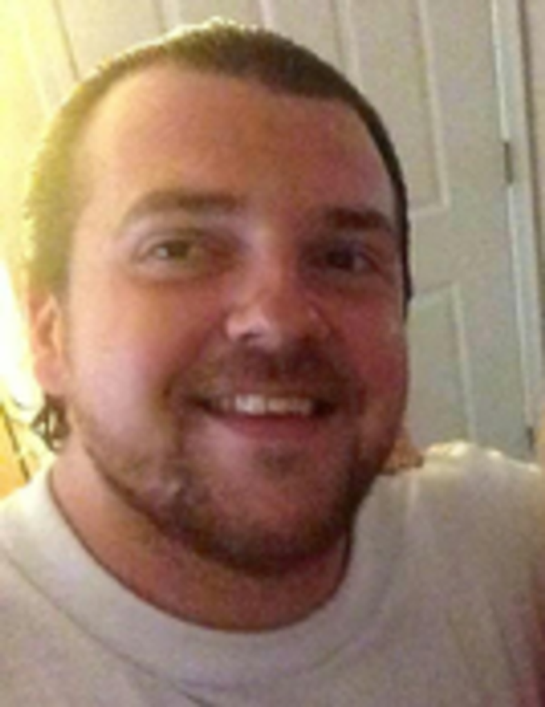 Jesse  Walter Martin