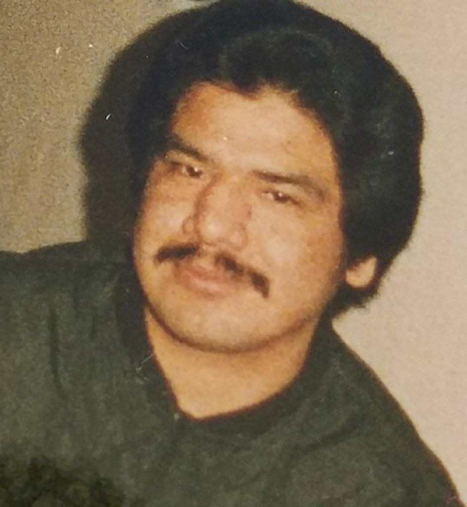 Michael Klatush Profile Photo