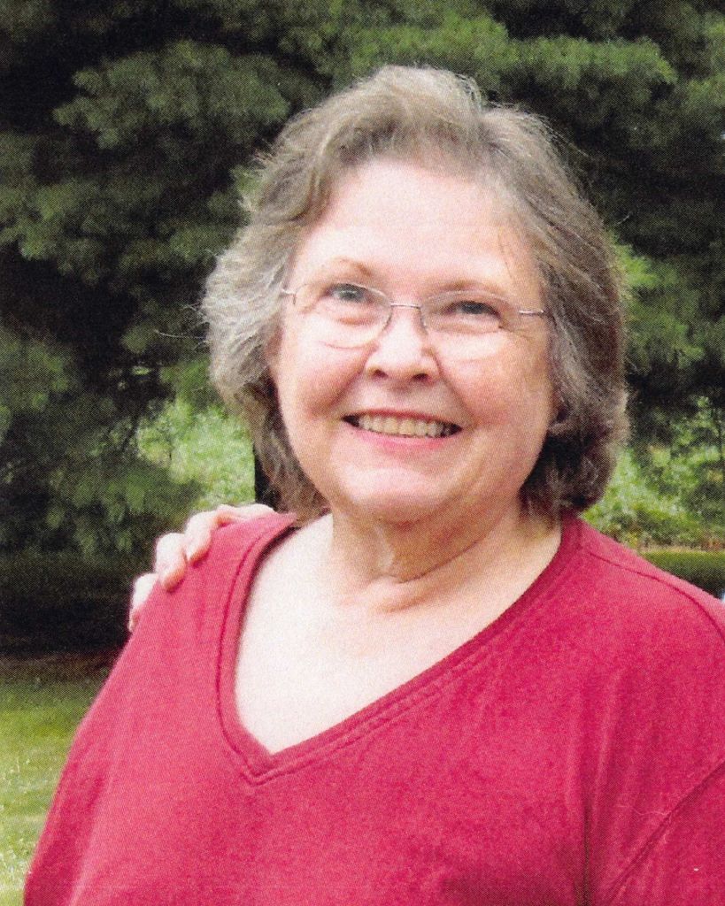 Janet A Mauer Profile Photo