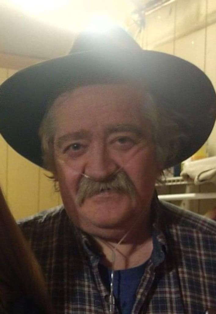 John Fortin Profile Photo
