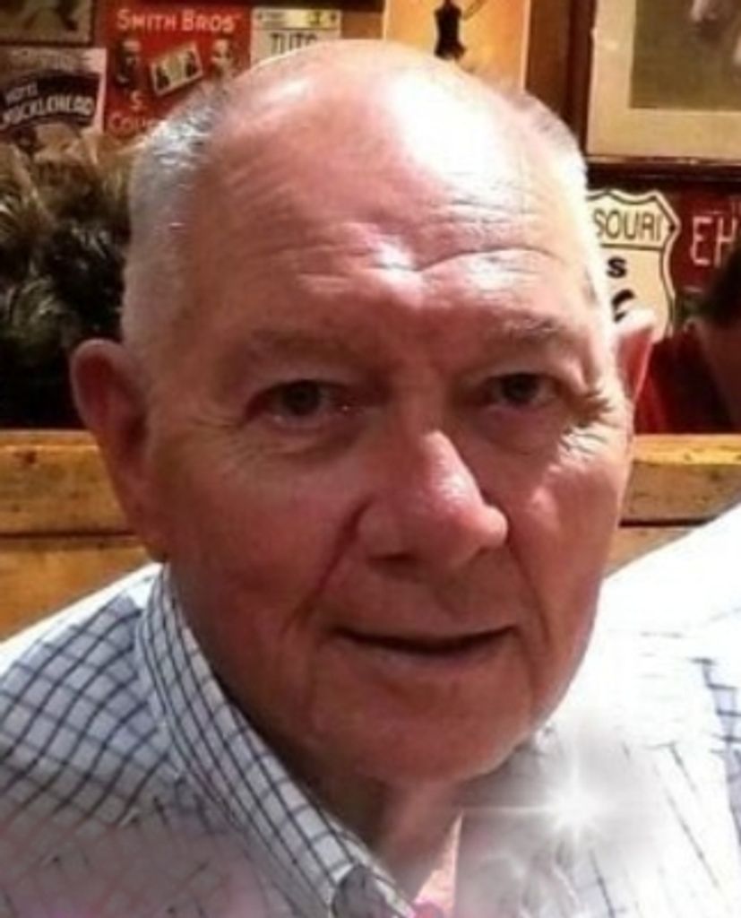 Troy D. Wallace Profile Photo