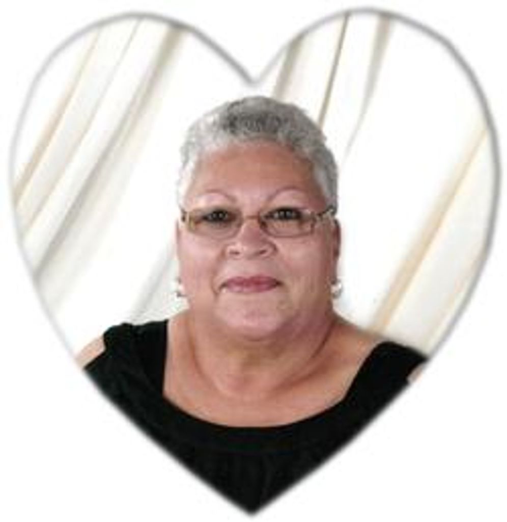 Blondell Helen Swann