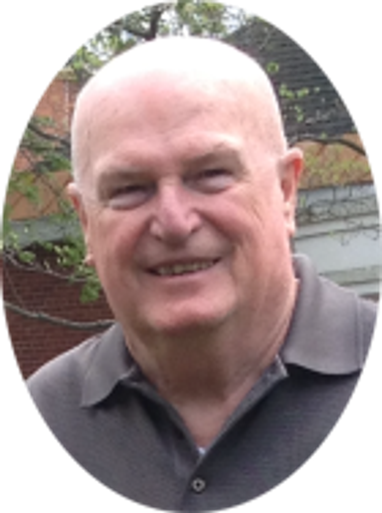 William Maher