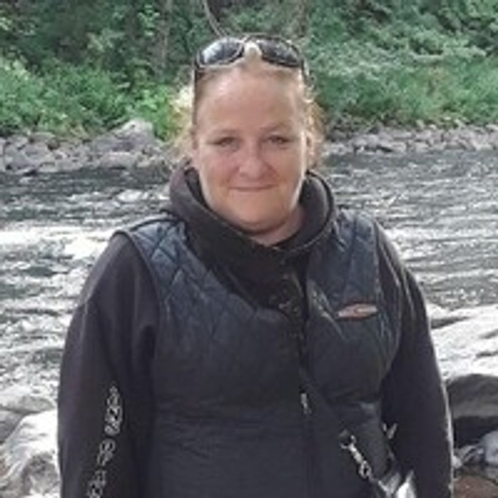 Brenda Lee Wszolek Profile Photo