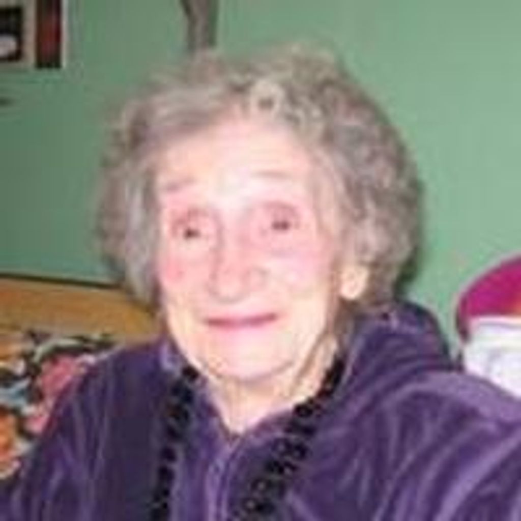 Dorothy  M. (Mitchell)  Oliver
