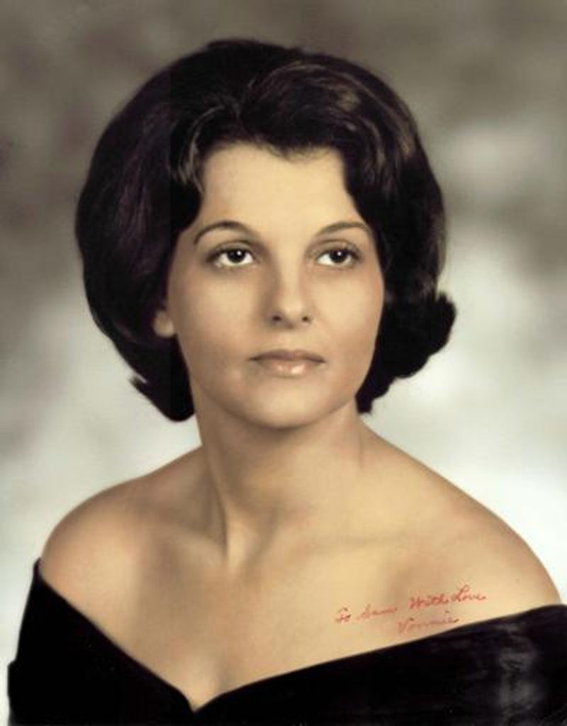 Lavonda Mae Cummings Profile Photo