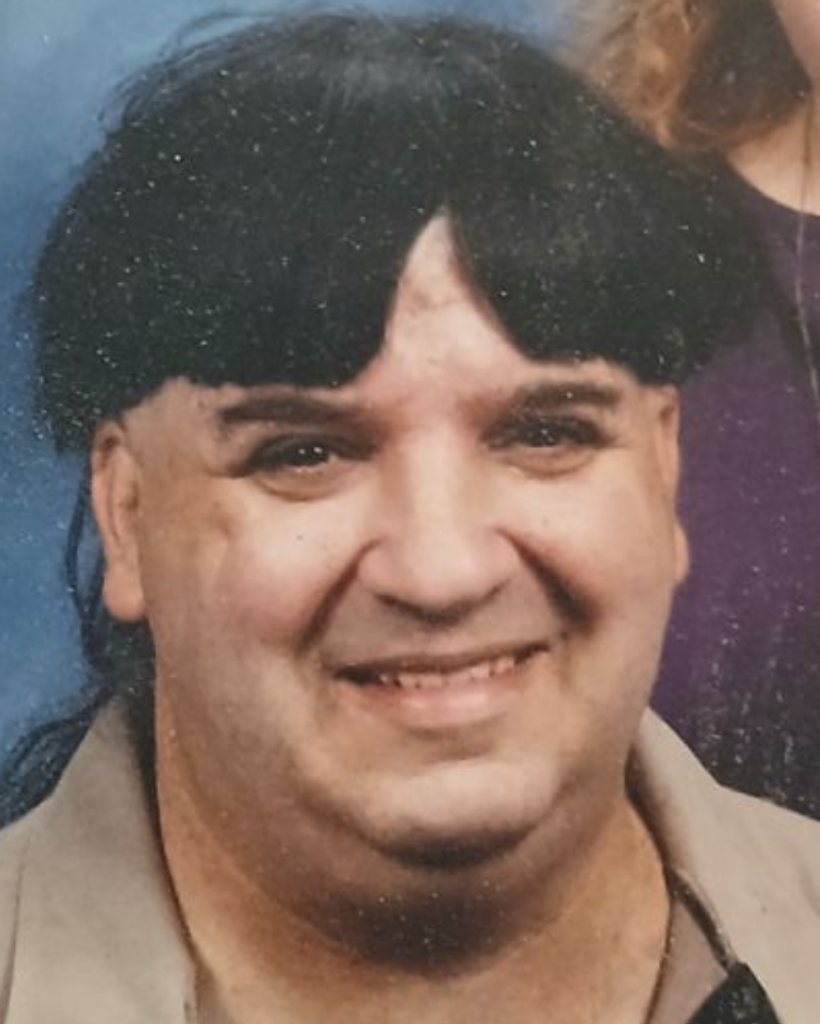George M. Slipko Profile Photo