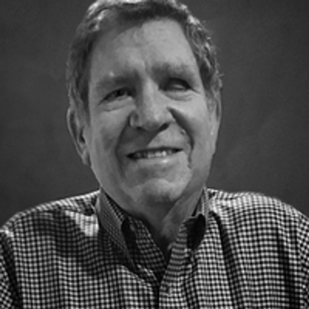 Wm. Kevin Ganzer
