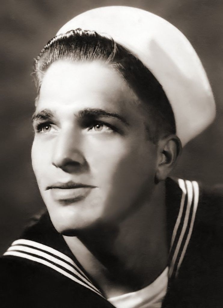 Orland Hartmann