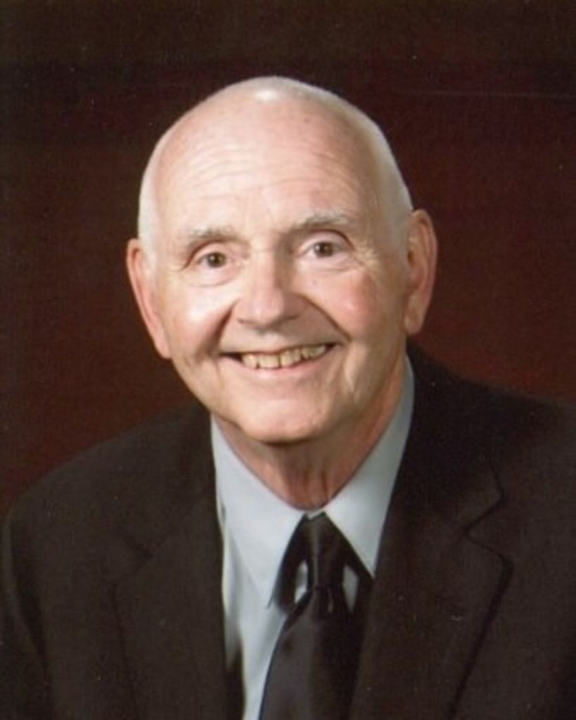 Robert "Bob" Aldrich Profile Photo