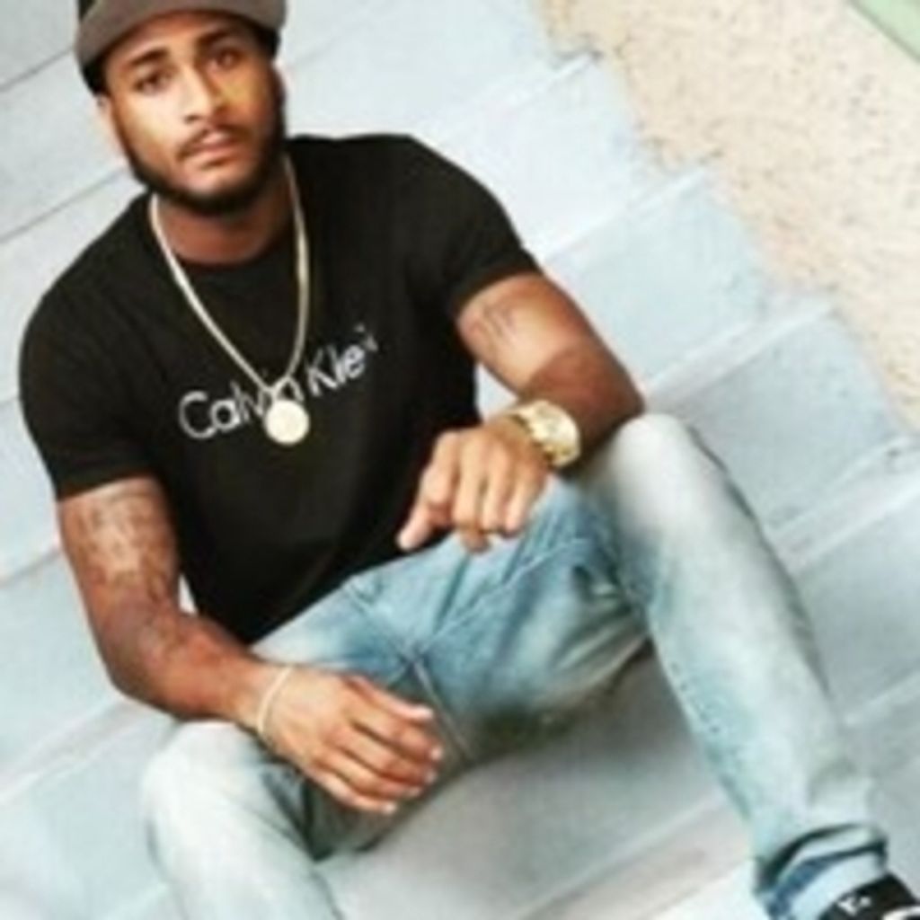 Jahlil R. Lewis
