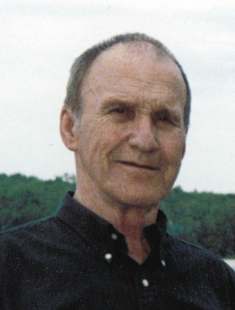 Anton Cicak