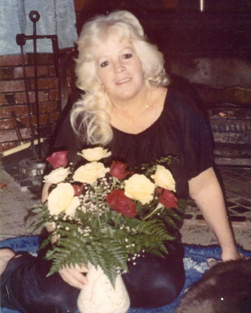 Janet Leiwe