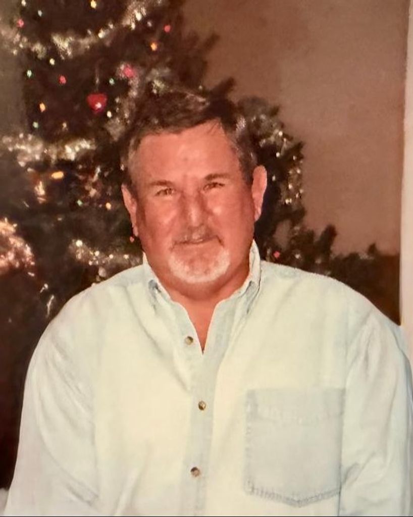 Robert "Butchie" T Fortman, Sr. Profile Photo
