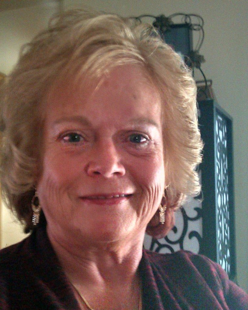 Judith Ann Smith Profile Photo
