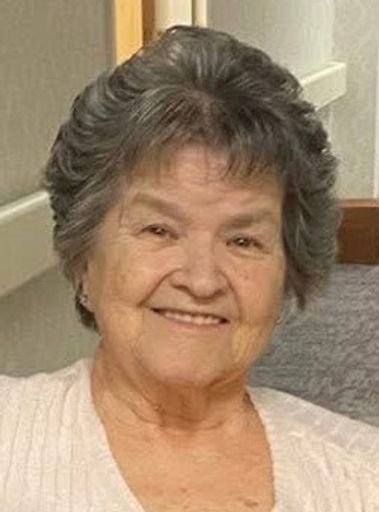 Shirley Lavon Bowser's obituary image
