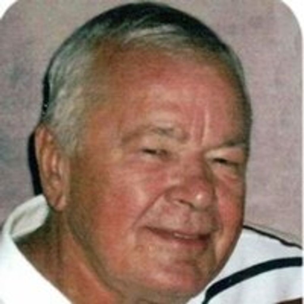 Jimmie D Cohee