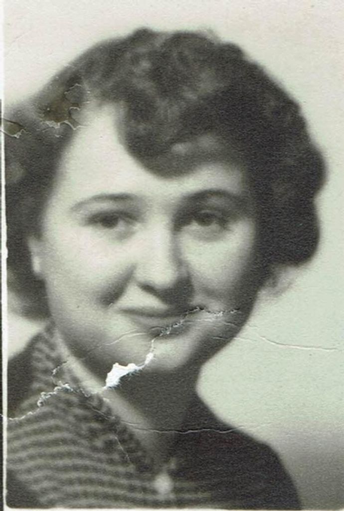 Evelyn M. Badgett