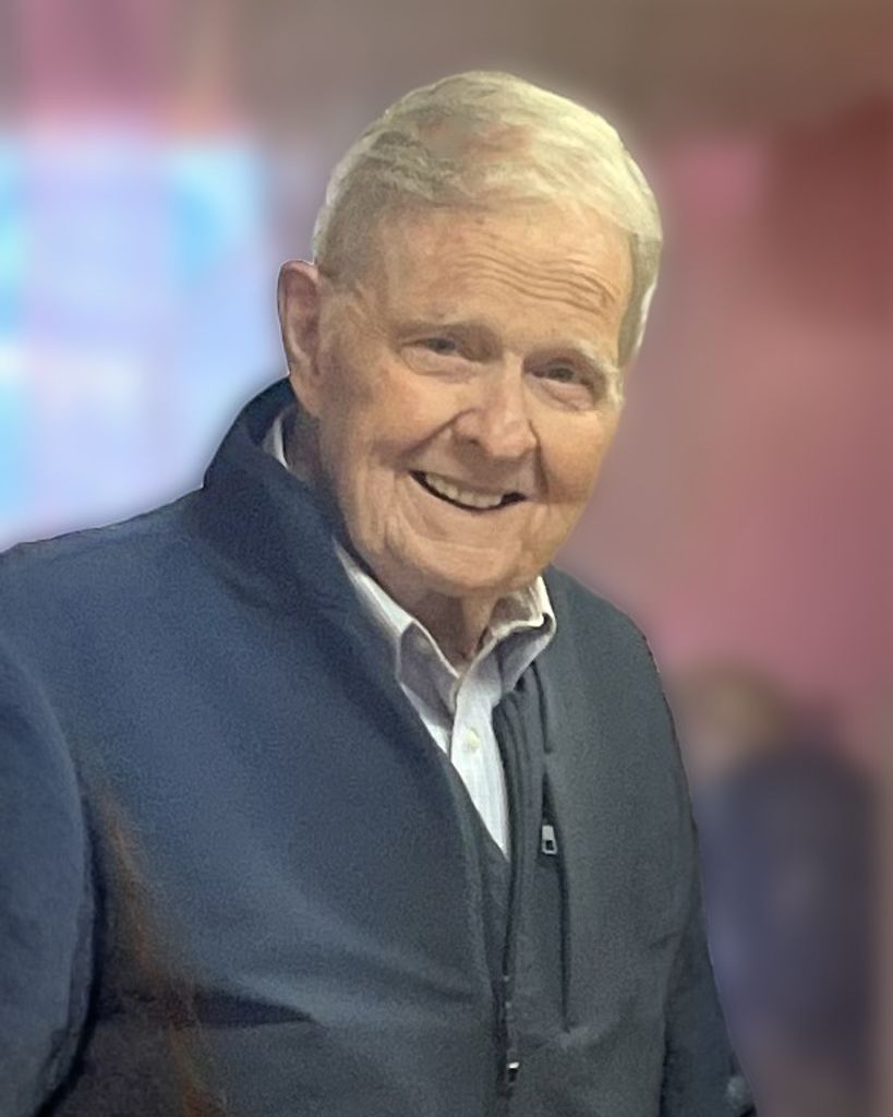 Lewis Permahos