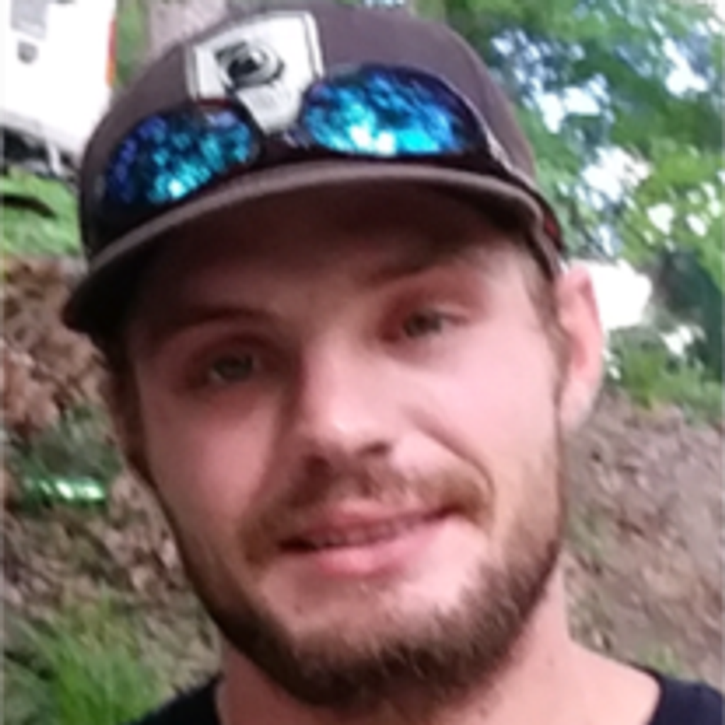 James "Michael" Thomas Carter